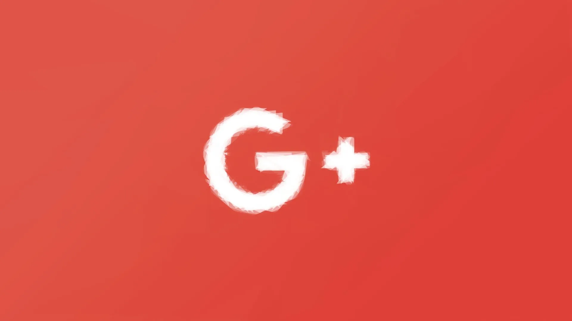 Google+ & Infrastructure Monitoring
