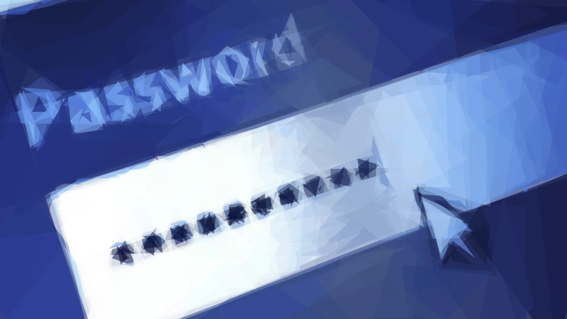 Workflow, Passwords, and More