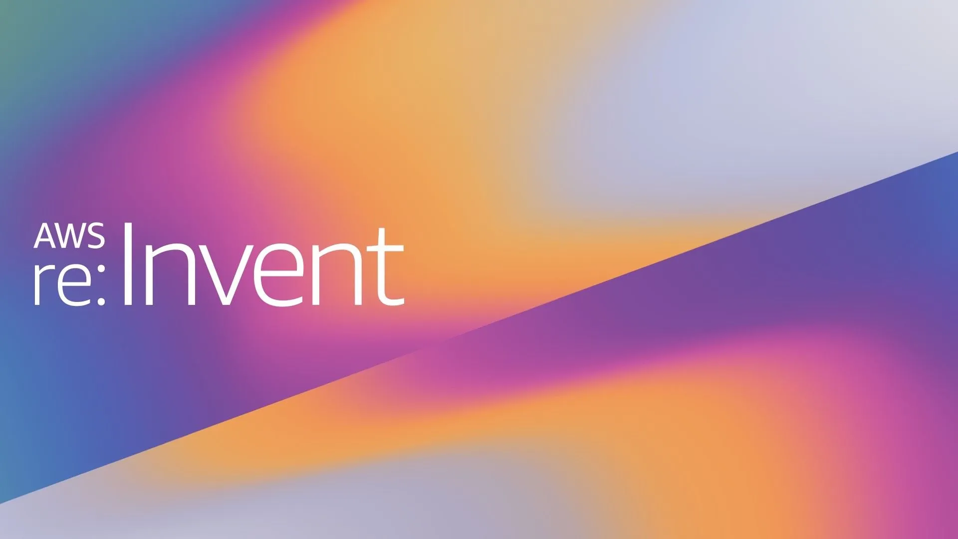 All Things AWS re:Invent 2019
