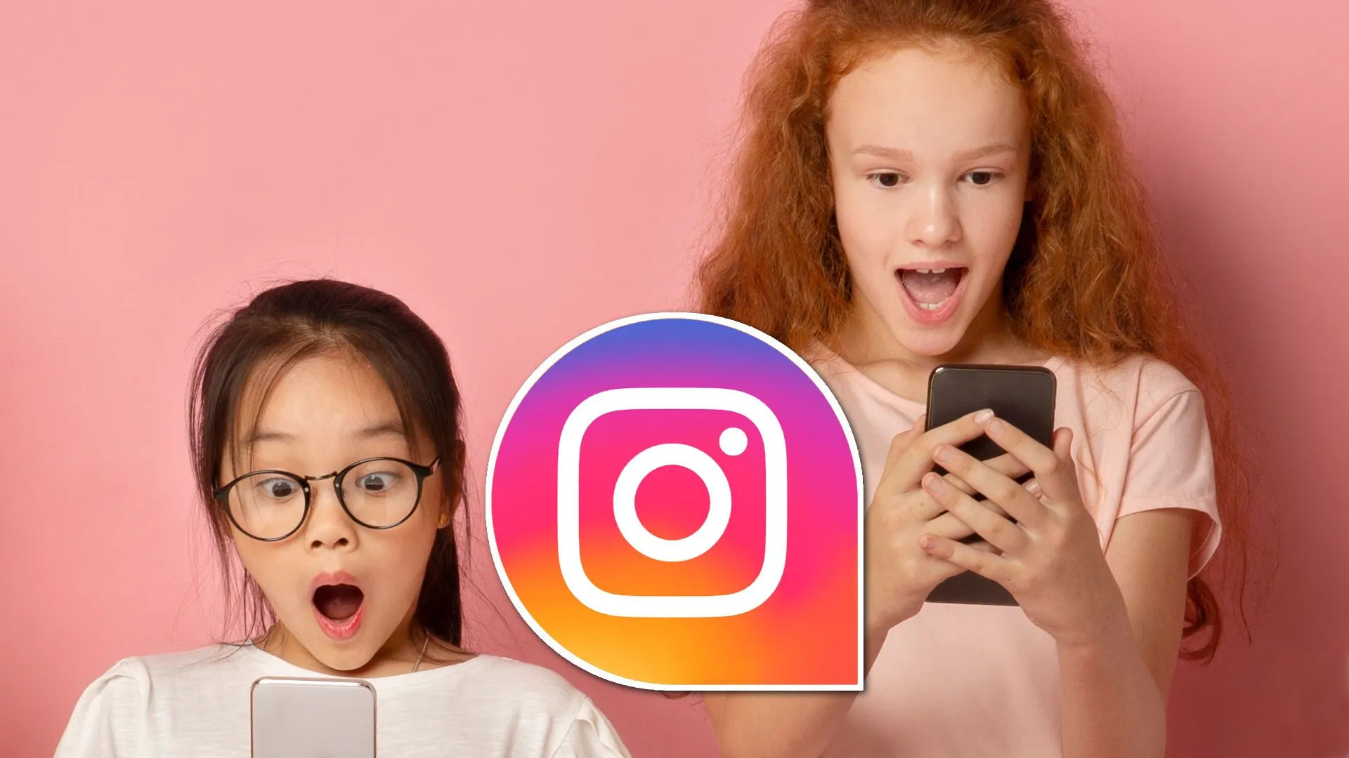 Instagram delays launch of app for kids