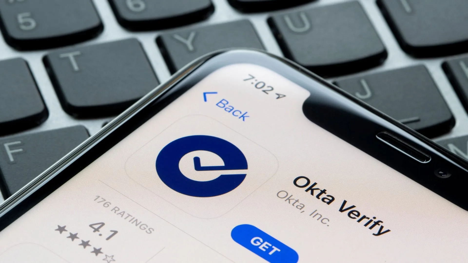 Okta Breach Highlight The Challenges of Incident Response Communications