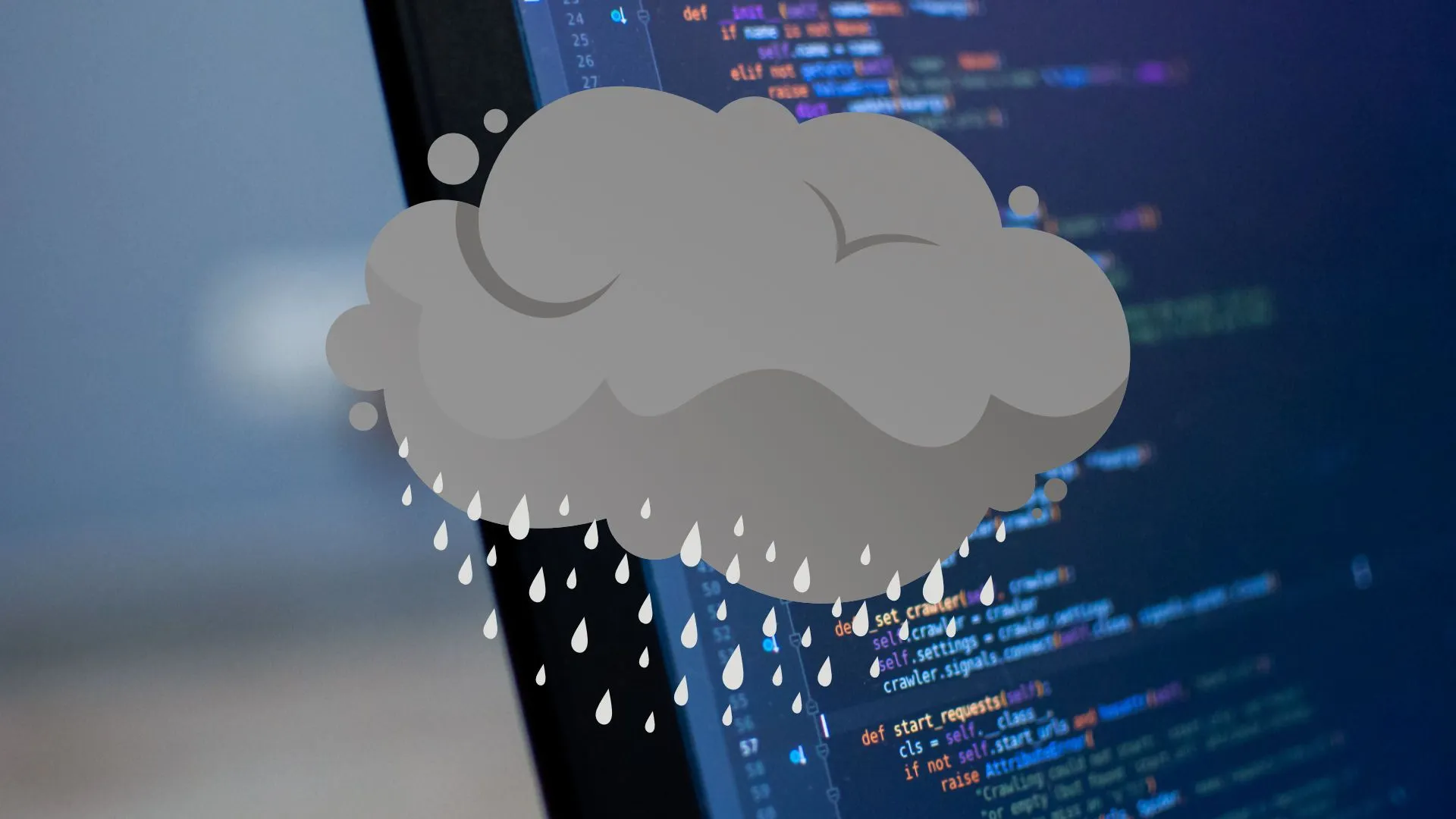 Preventing That “Whoops” Moment With Your Data In The Cloud
